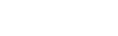 symbol logotypu webu brummermedia - biely