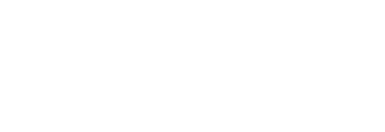 4 Motion