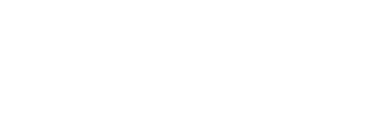 Mimesis Studio