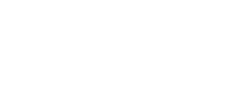 BBSK