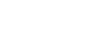 Beauty Crystal