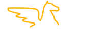 Agentúra Enterprise