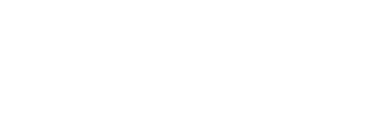 FitFactory