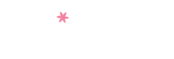 Najdekor