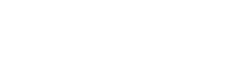 Speak