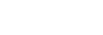 SpeakStar