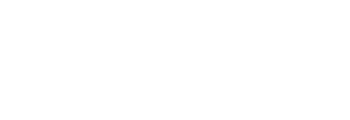 Tlačiareň Brummer