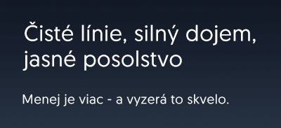minimalizmus
