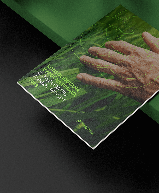 szrb-mockup-vertical
